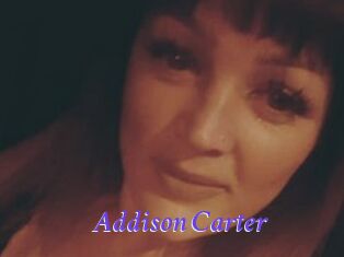 Addison_Carter