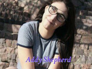 Addy_Shepherd