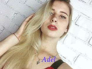 Adel
