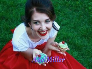 AdelMiller