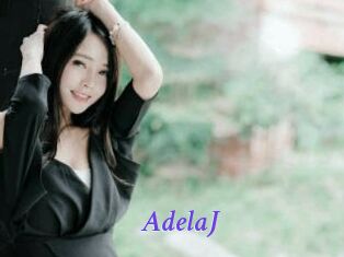 AdelaJ