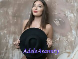 AdeleAsannty