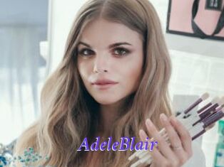 AdeleBlair