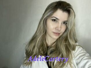 AdeleCartery