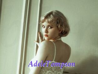 AdeleTompson