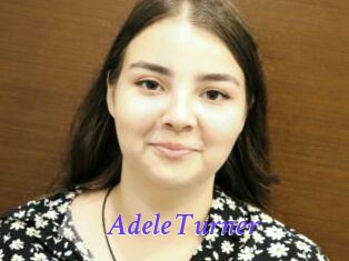 Adele_Turner Bdsm gratuit