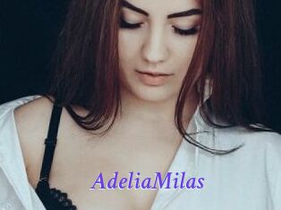 AdeliaMilas