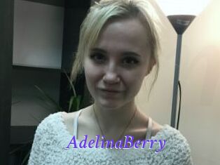 AdelinaBerry