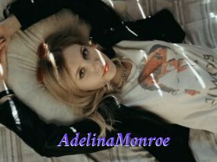 AdelinaMonroe