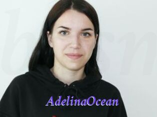 AdelinaOcean