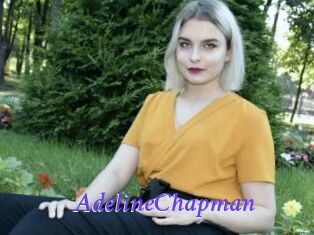AdelineChapman