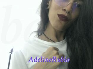 AdelineRubio