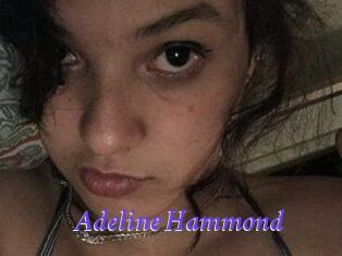 Adeline_Hammond