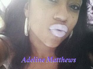 Adeline_Matthews