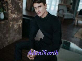 AdenNorth