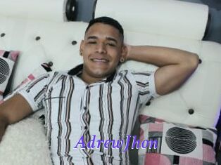 AdrewJhon