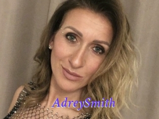AdreySmith