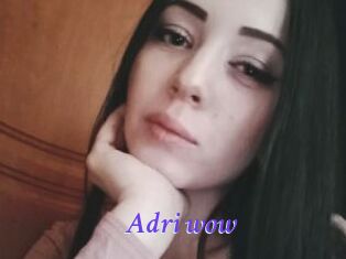Adri_wow