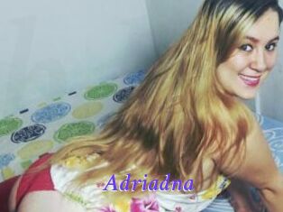 Adriadna