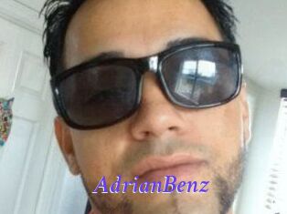 Adrian_Benz