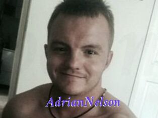 Adrian_Nelson
