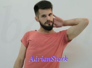 AdrianStark