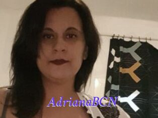 AdrianaBCN