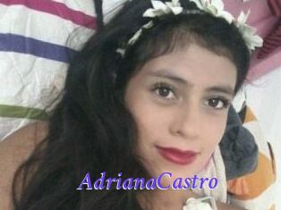 AdrianaCastro