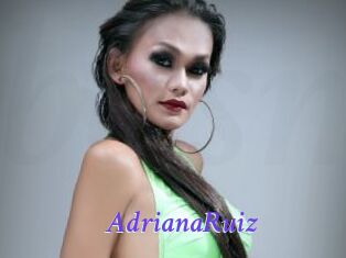 AdrianaRuiz