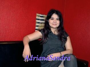 AdrianaSandra