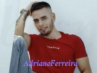 AdrianoFerreira