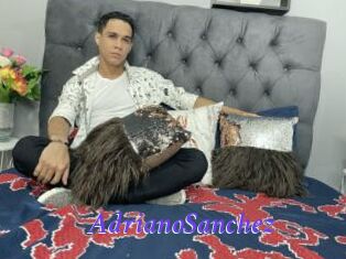 AdrianoSanchez