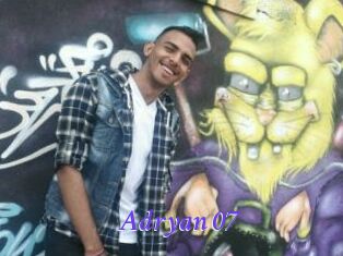 Adryan_07
