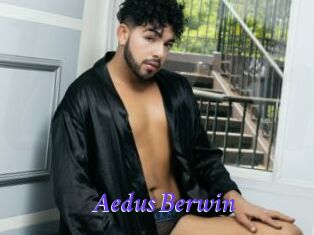 Aedus_Berwin