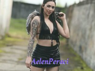 AelenPeraci
