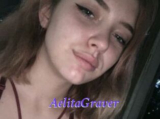 AelitaGraver