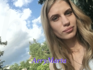 AeryMarta