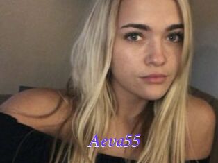 Aeva55