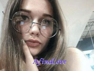 Afina_Love