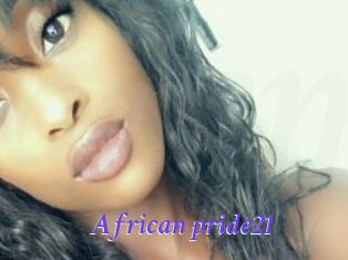 African_pride21