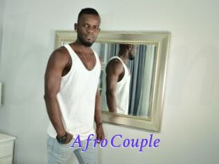 Afro_Couple