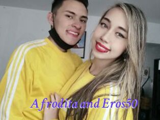Afrodita_and_Eros50