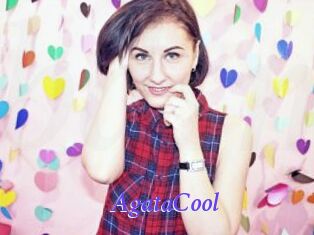 AgataCool