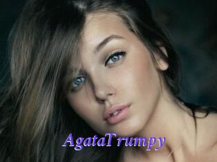 AgataTrumpy