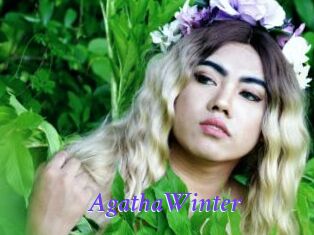 AgathaWinter