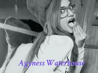 Agyness_Waterhouse