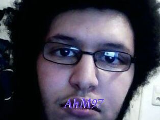 AhM97