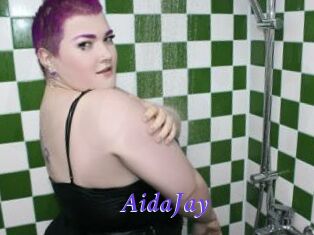 AidaJay