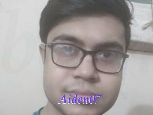 Aiden07