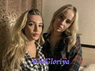 AikoGloriya